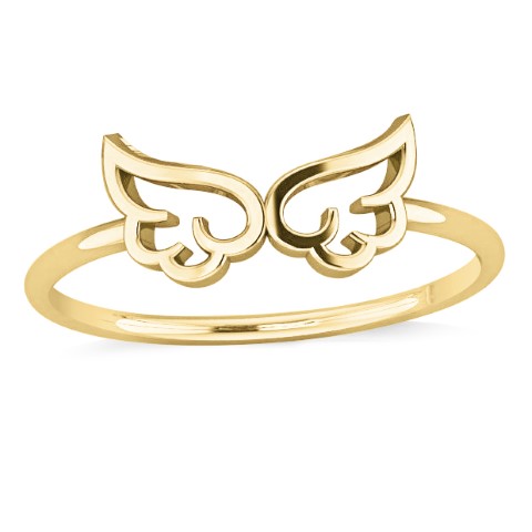 https://www.goldiam.co.il/sites/default/files/1957395-7_yellowgold%20%28Small%29.jpg